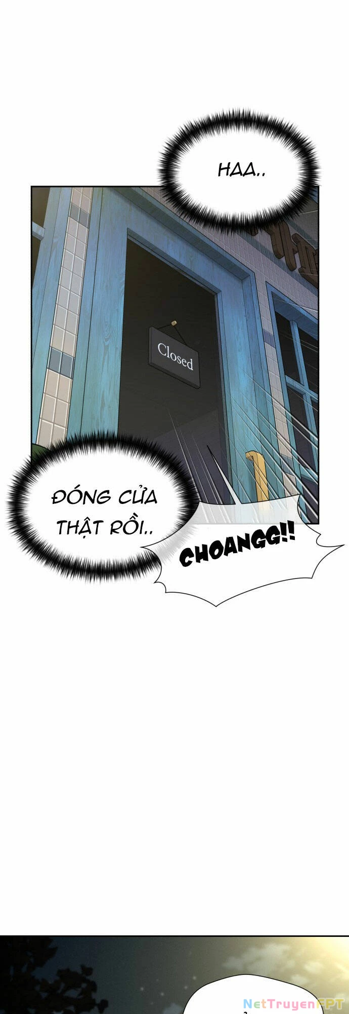 Khuôn Mặt Thiên Tài Chapter 107 - 72