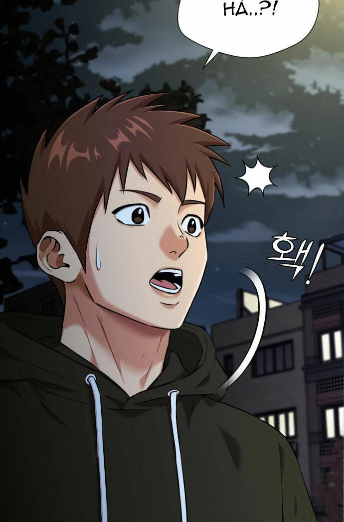 Khuôn Mặt Thiên Tài Chapter 107 - 73