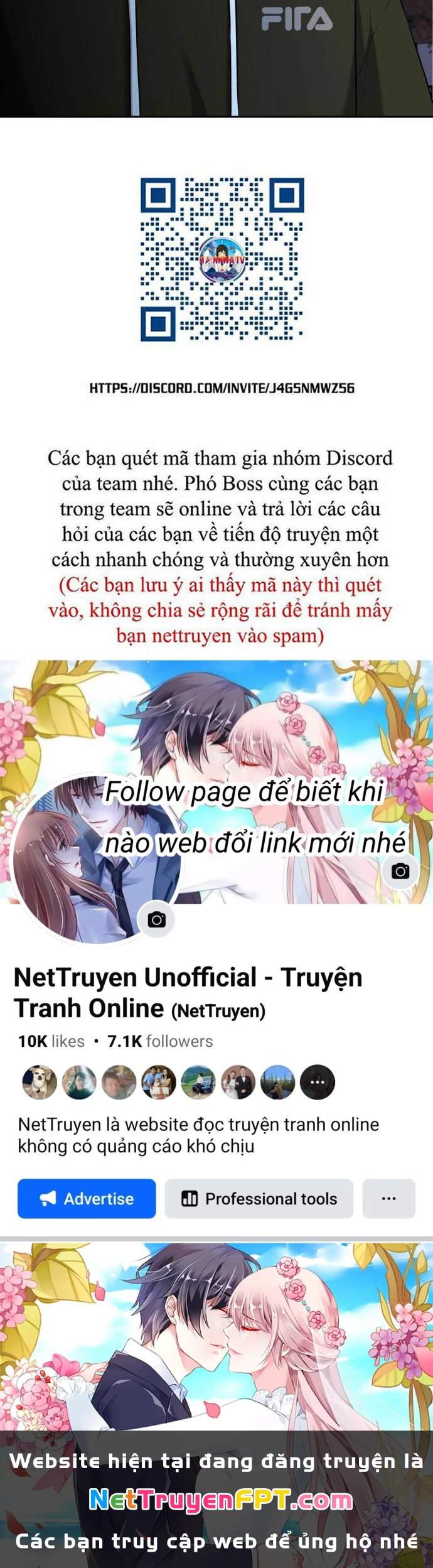 Khuôn Mặt Thiên Tài Chapter 107 - 74