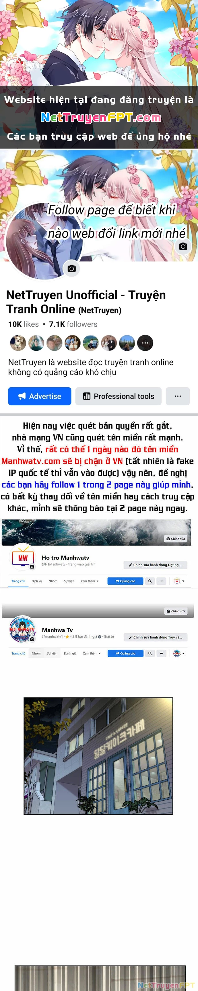 Khuôn Mặt Thiên Tài Chapter 108 - 1
