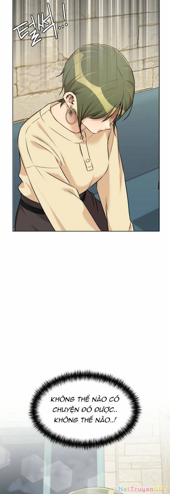 Khuôn Mặt Thiên Tài Chapter 108 - 2