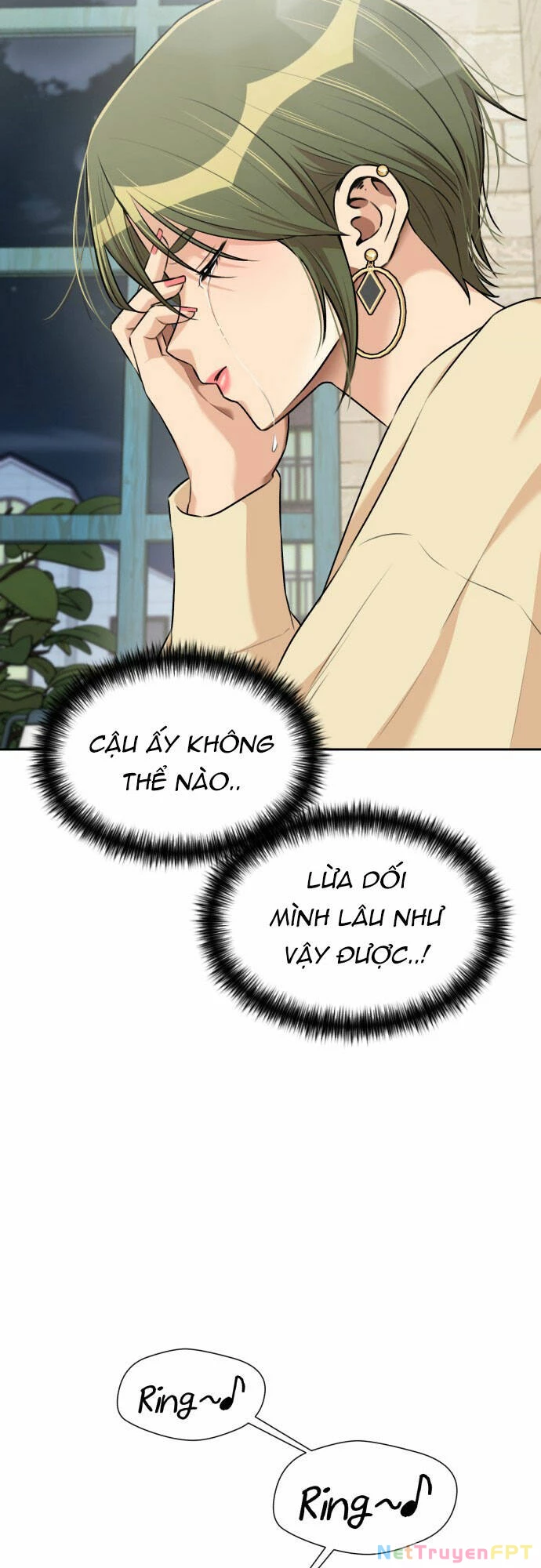 Khuôn Mặt Thiên Tài Chapter 108 - 3