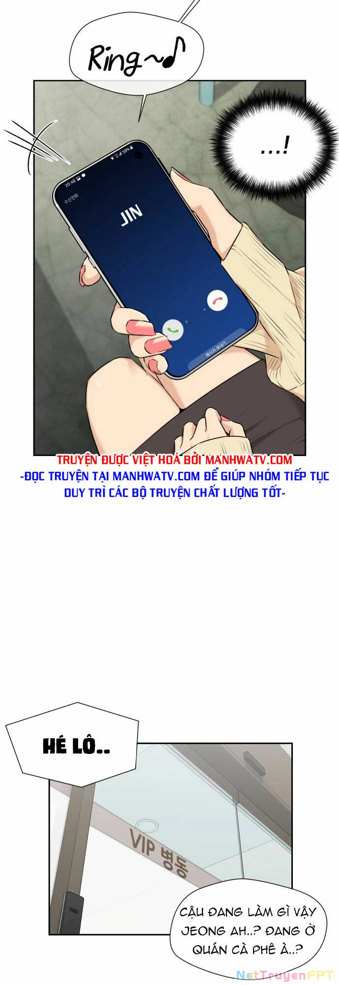 Khuôn Mặt Thiên Tài Chapter 108 - 4