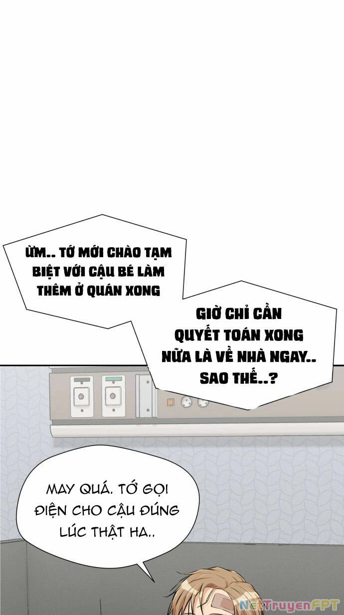 Khuôn Mặt Thiên Tài Chapter 108 - 5