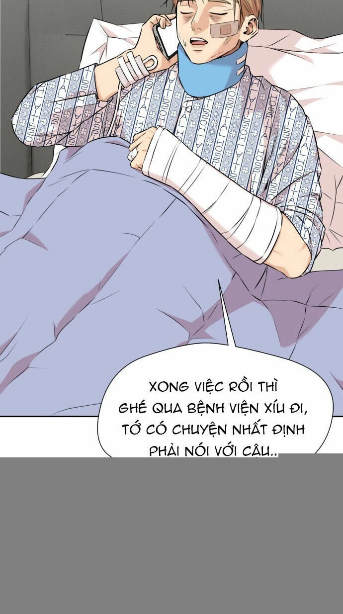 Khuôn Mặt Thiên Tài Chapter 108 - 6