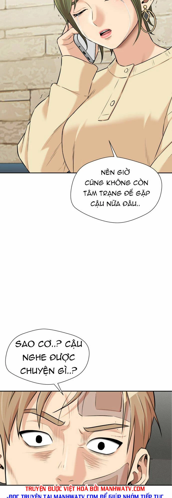 Khuôn Mặt Thiên Tài Chapter 108 - 9