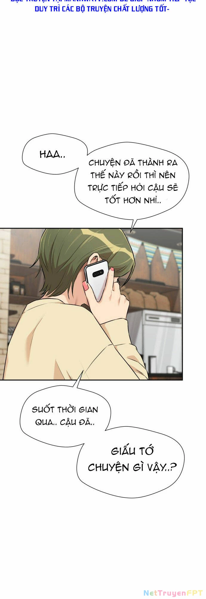 Khuôn Mặt Thiên Tài Chapter 108 - 10