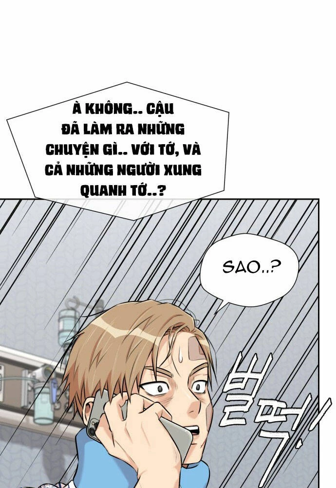 Khuôn Mặt Thiên Tài Chapter 108 - 11