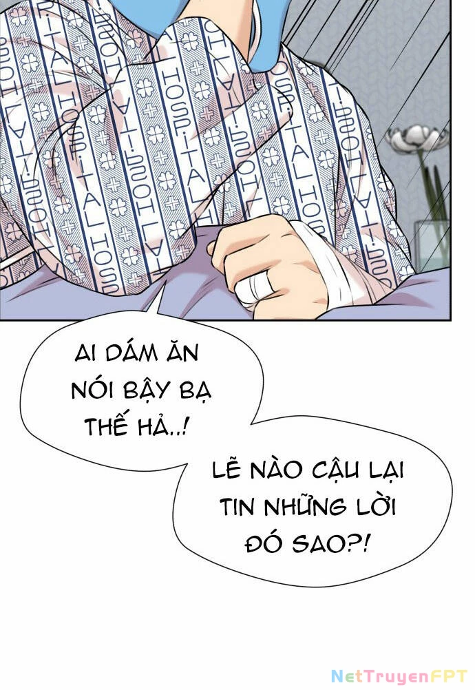 Khuôn Mặt Thiên Tài Chapter 108 - 12