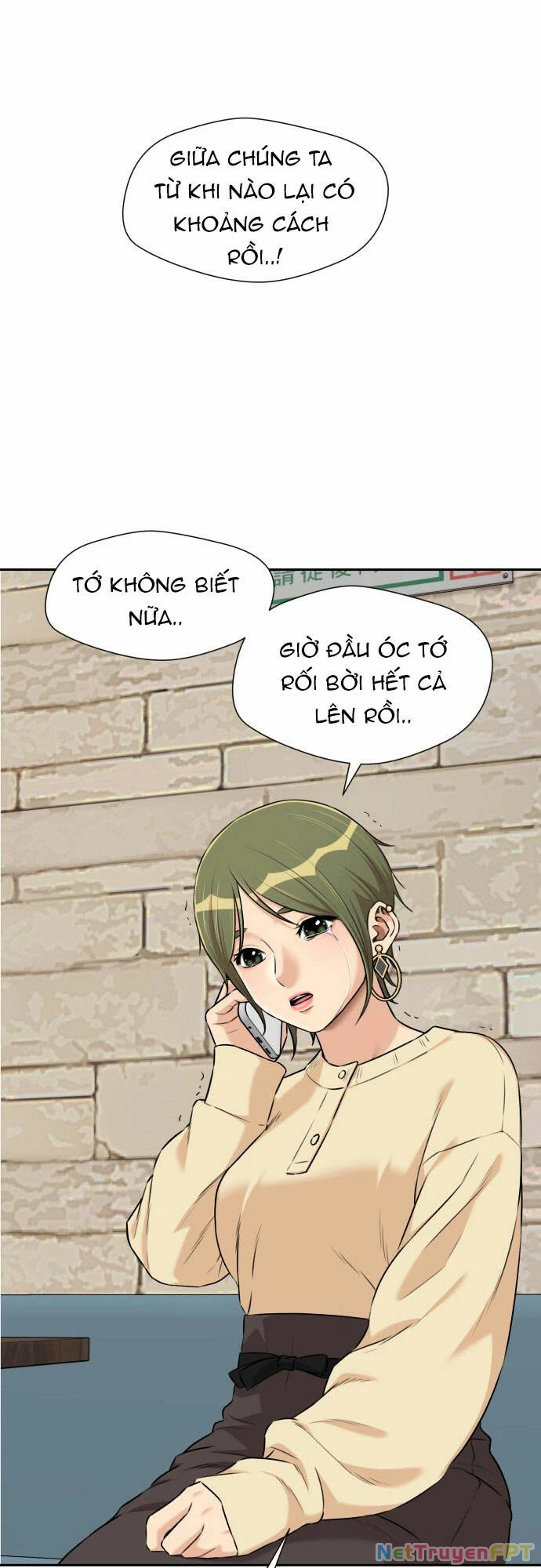 Khuôn Mặt Thiên Tài Chapter 108 - 13