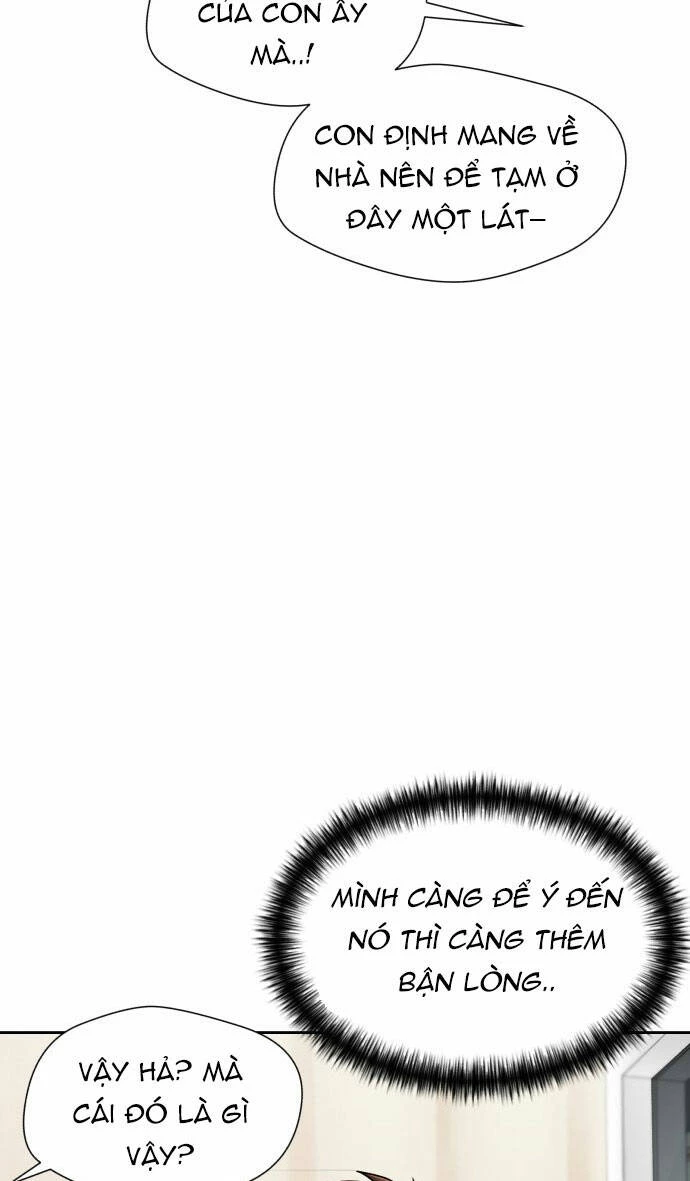 Khuôn Mặt Thiên Tài Chapter 108 - 17