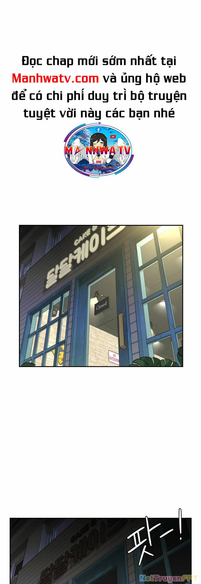Khuôn Mặt Thiên Tài Chapter 108 - 20