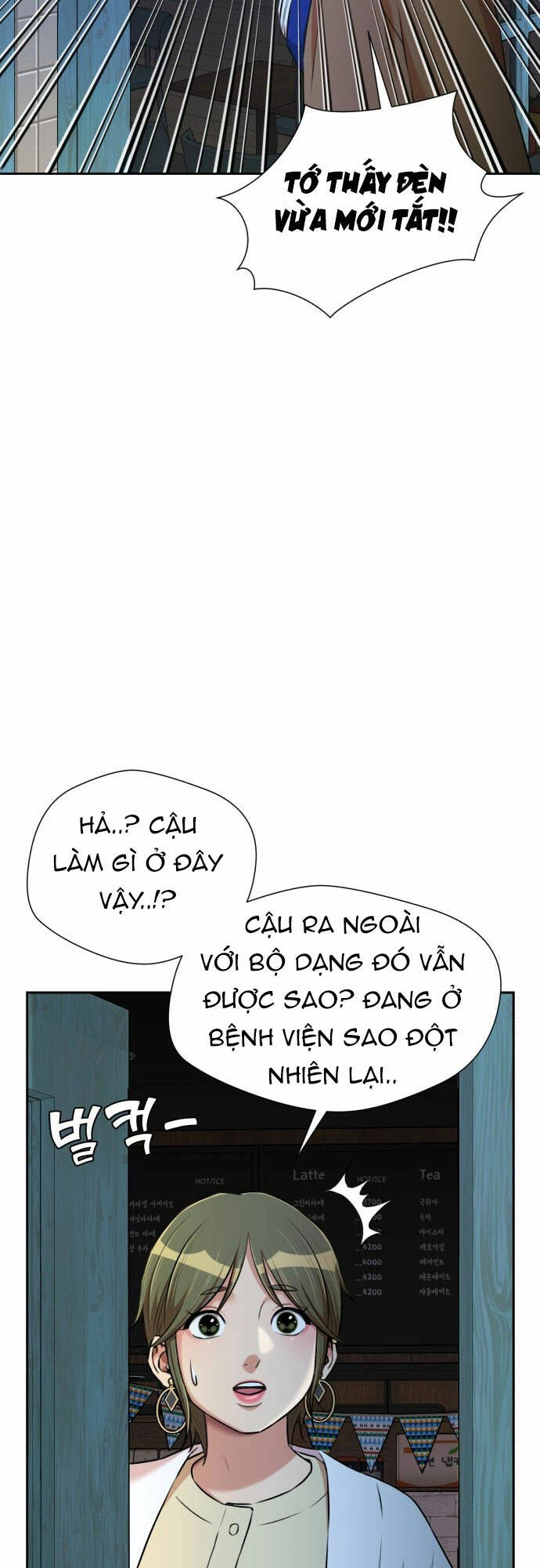 Khuôn Mặt Thiên Tài Chapter 108 - 22