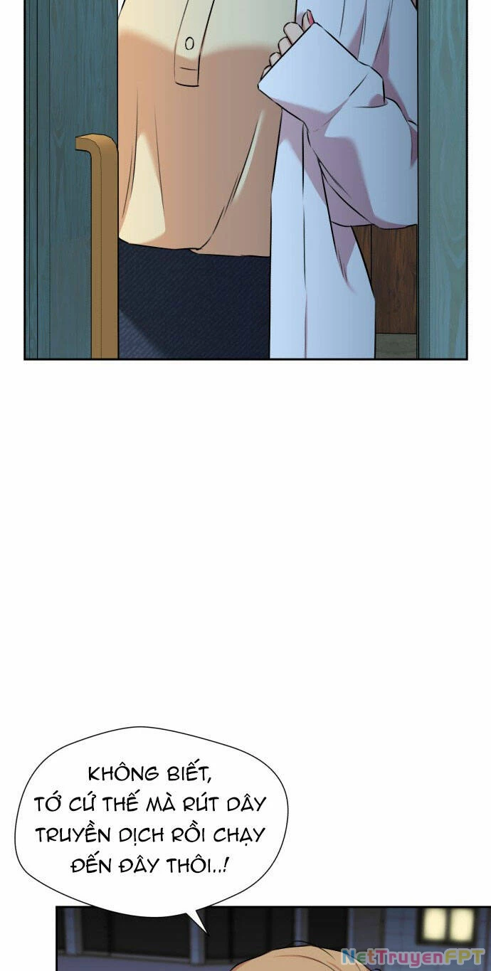 Khuôn Mặt Thiên Tài Chapter 108 - 23