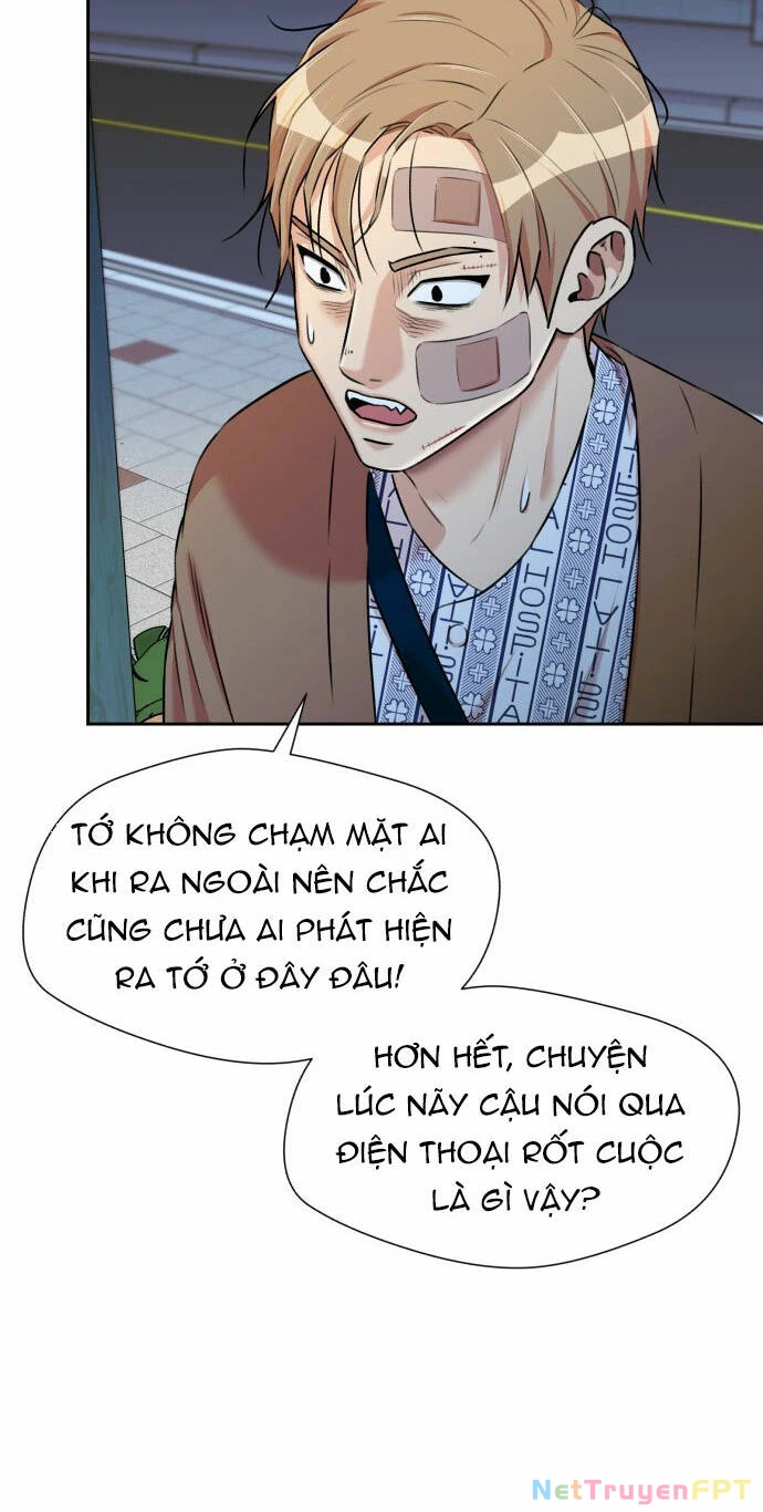 Khuôn Mặt Thiên Tài Chapter 108 - 24