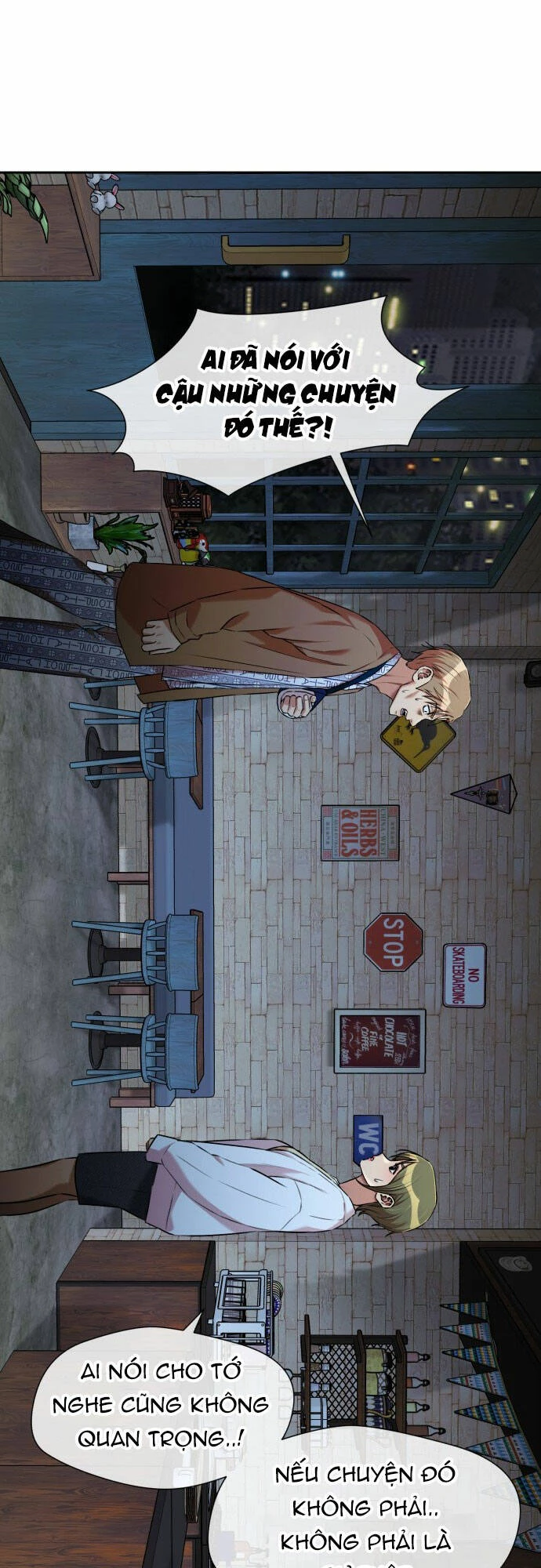 Khuôn Mặt Thiên Tài Chapter 108 - 25