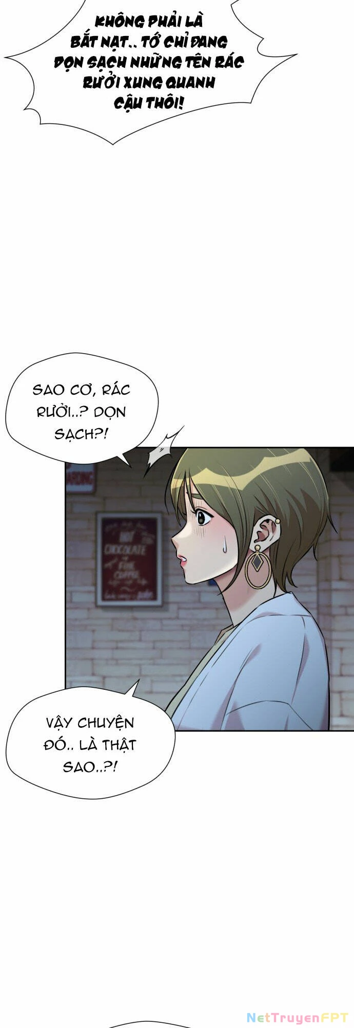 Khuôn Mặt Thiên Tài Chapter 108 - 27