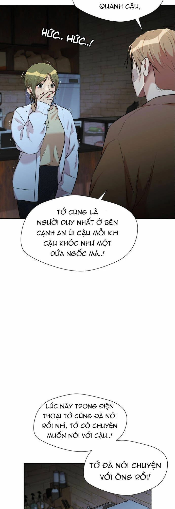 Khuôn Mặt Thiên Tài Chapter 108 - 32