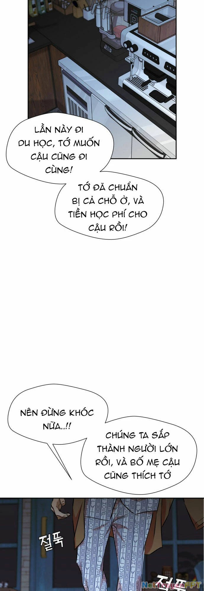 Khuôn Mặt Thiên Tài Chapter 108 - 33