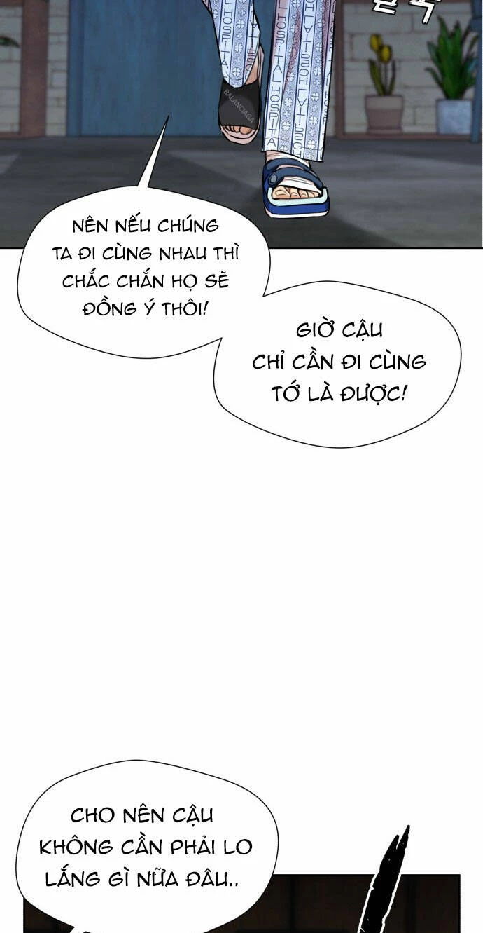 Khuôn Mặt Thiên Tài Chapter 108 - 34