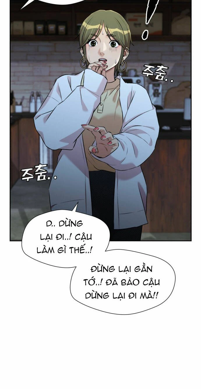 Khuôn Mặt Thiên Tài Chapter 108 - 35