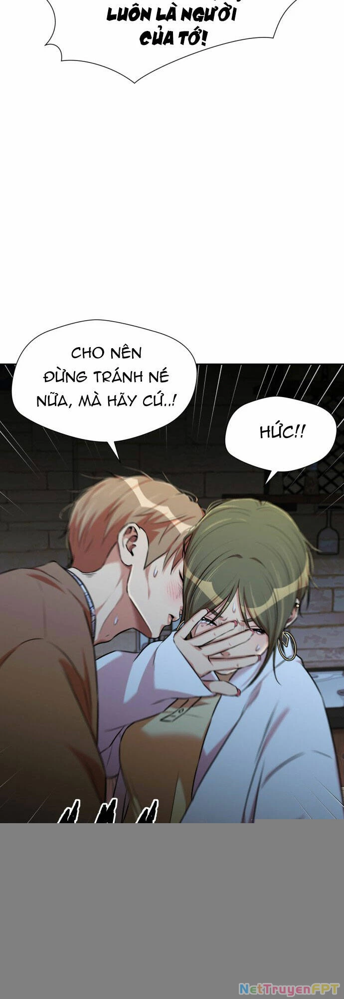 Khuôn Mặt Thiên Tài Chapter 108 - 37