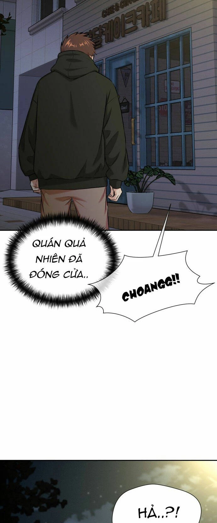 Khuôn Mặt Thiên Tài Chapter 108 - 39