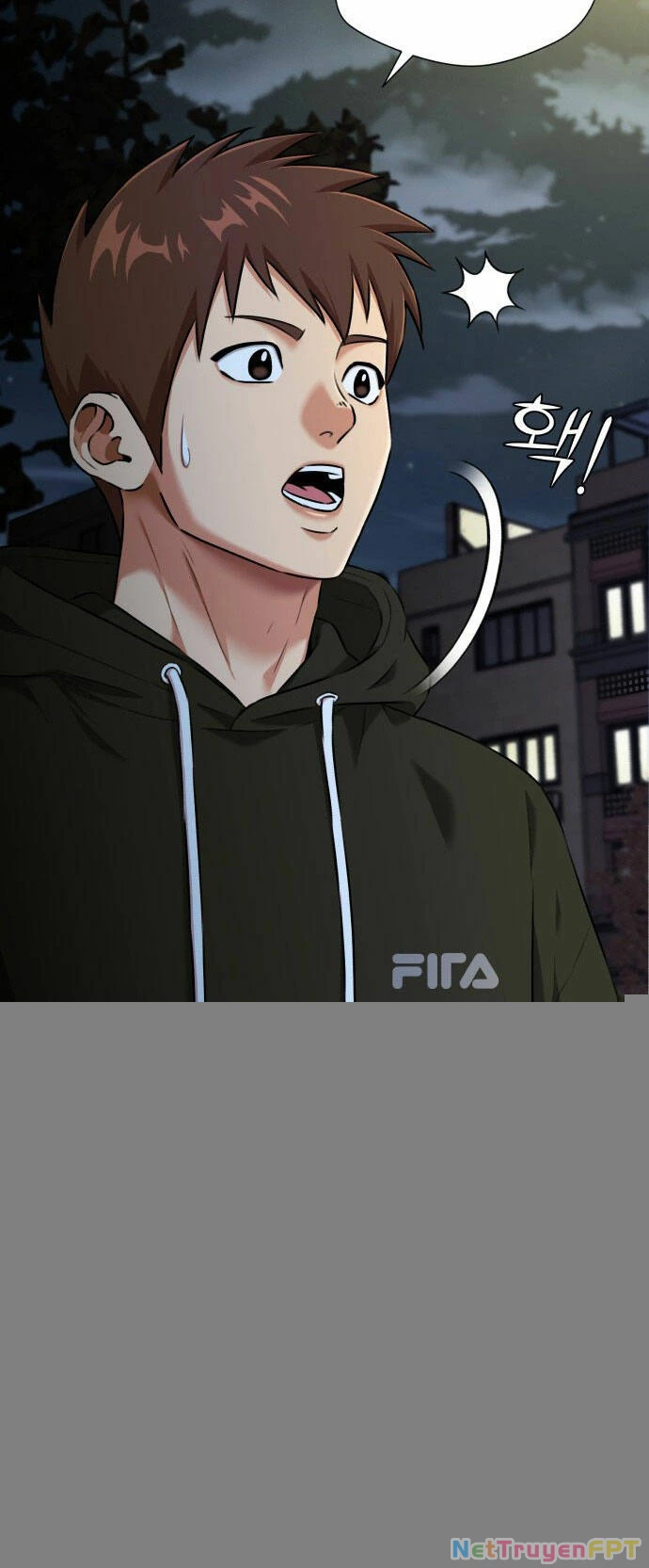 Khuôn Mặt Thiên Tài Chapter 108 - 40