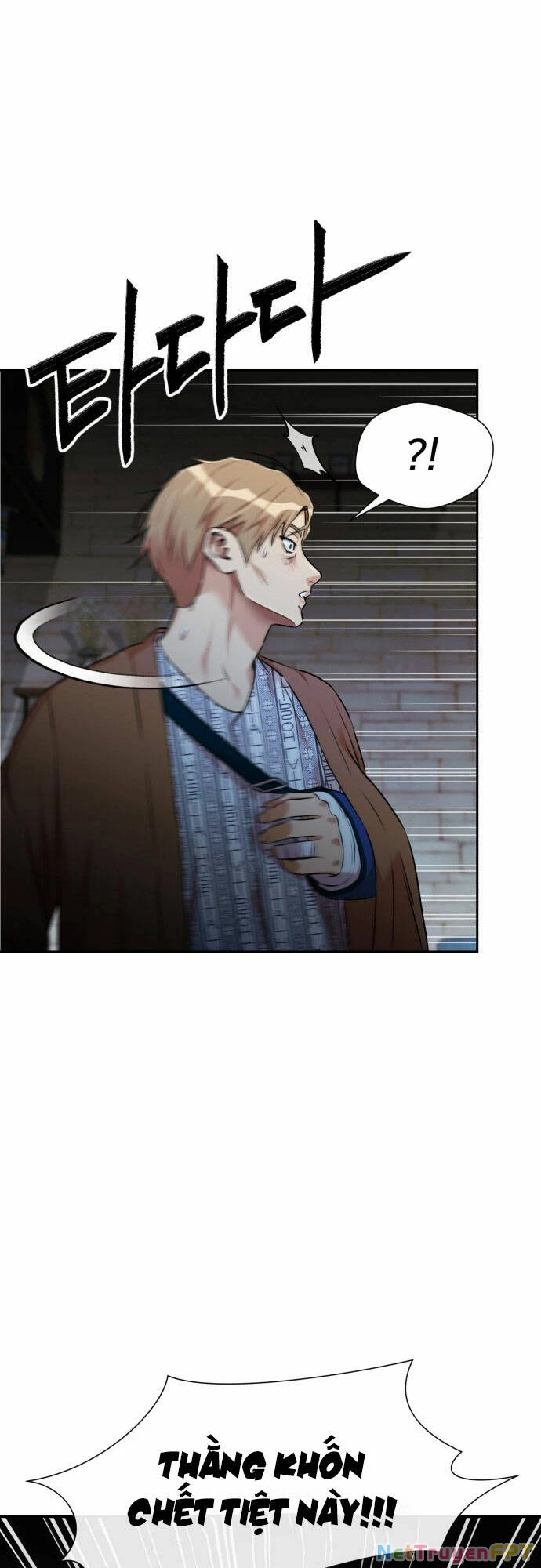 Khuôn Mặt Thiên Tài Chapter 108 - 42