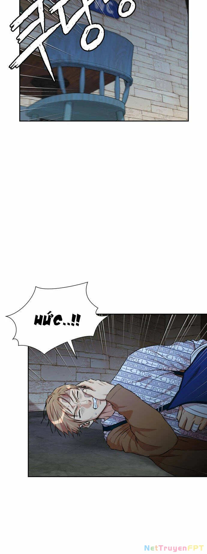 Khuôn Mặt Thiên Tài Chapter 108 - 44