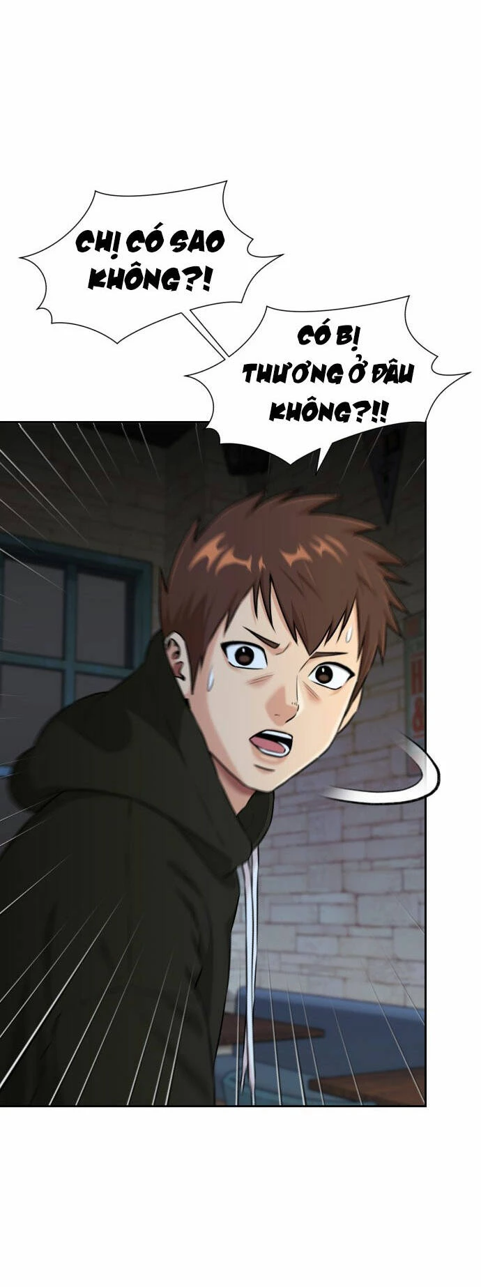 Khuôn Mặt Thiên Tài Chapter 108 - 45