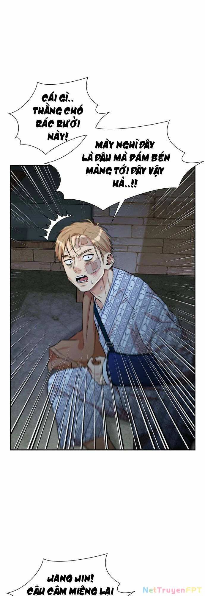 Khuôn Mặt Thiên Tài Chapter 108 - 46