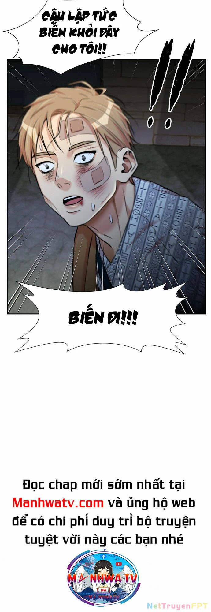 Khuôn Mặt Thiên Tài Chapter 108 - 48