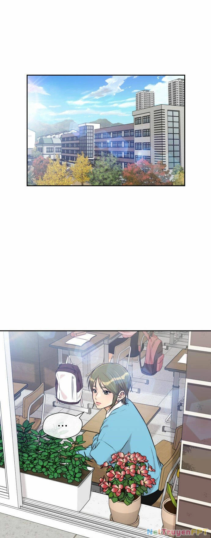 Khuôn Mặt Thiên Tài Chapter 108 - 49