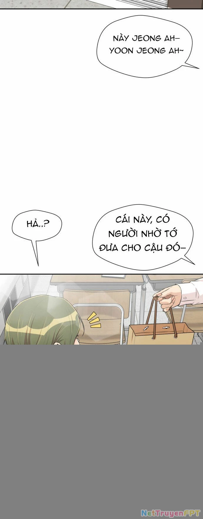 Khuôn Mặt Thiên Tài Chapter 108 - 50