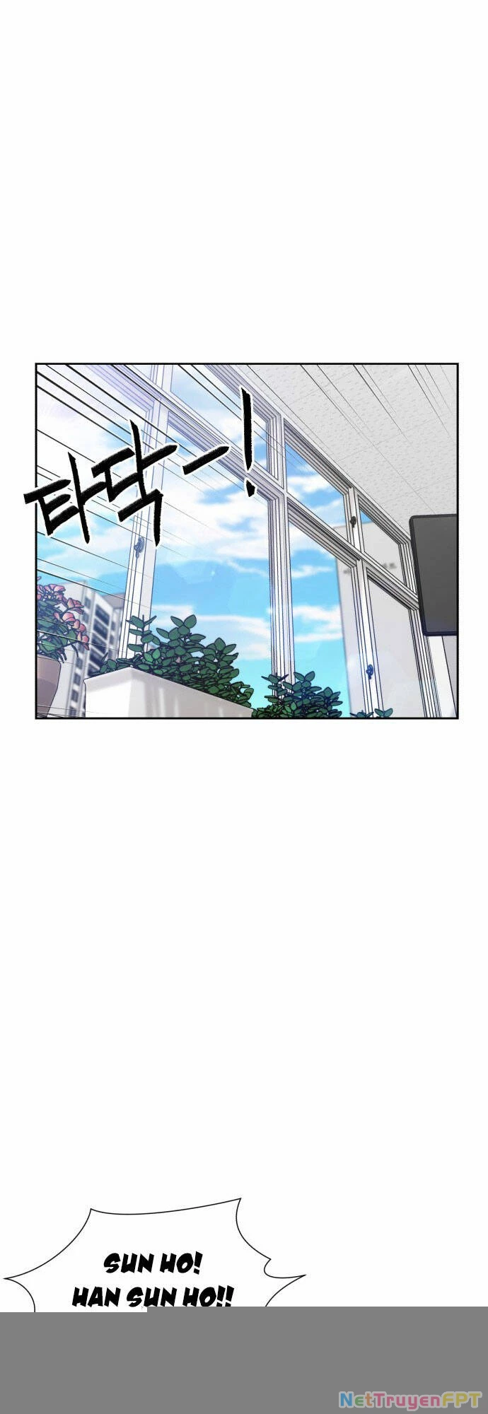 Khuôn Mặt Thiên Tài Chapter 108 - 52