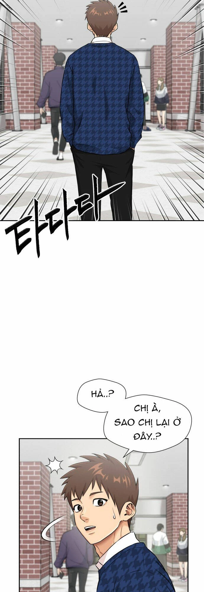 Khuôn Mặt Thiên Tài Chapter 108 - 53