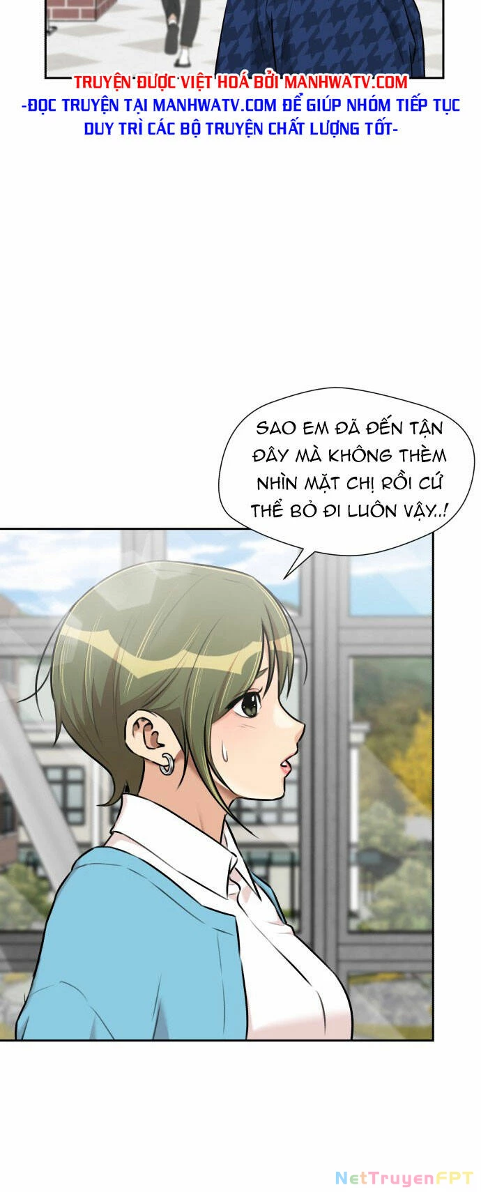 Khuôn Mặt Thiên Tài Chapter 108 - 54