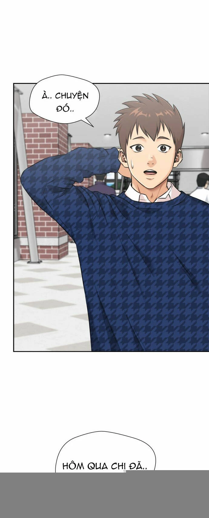 Khuôn Mặt Thiên Tài Chapter 108 - 55