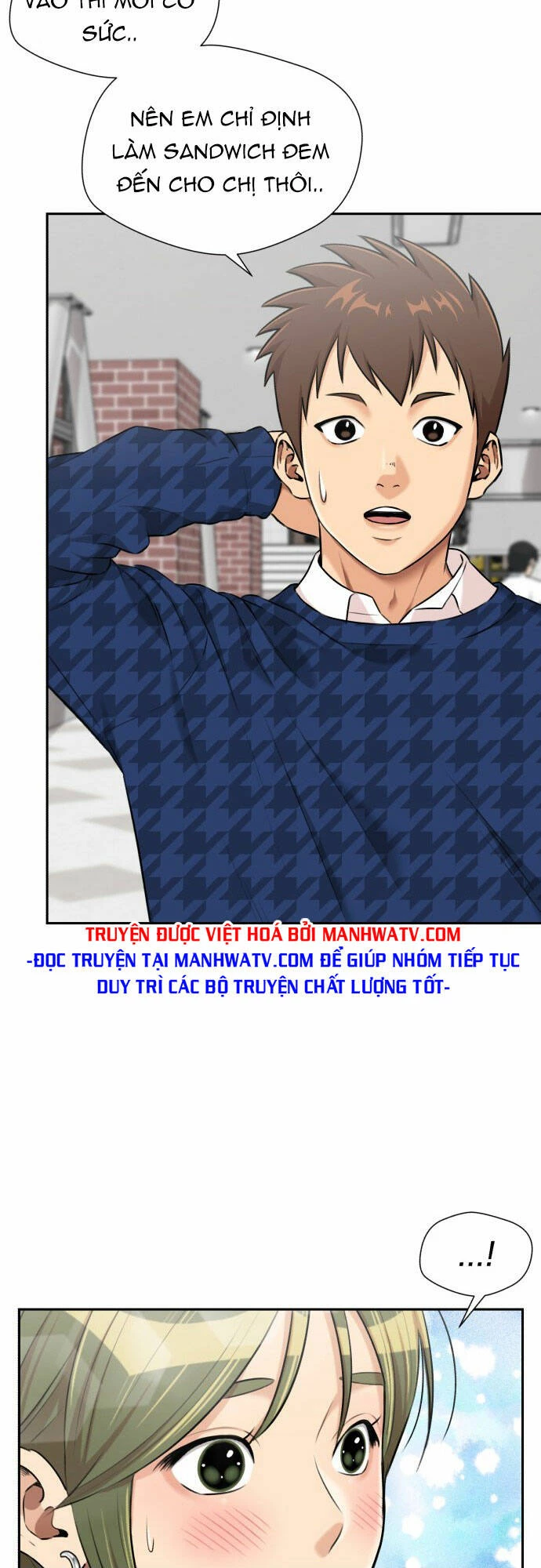 Khuôn Mặt Thiên Tài Chapter 108 - 58