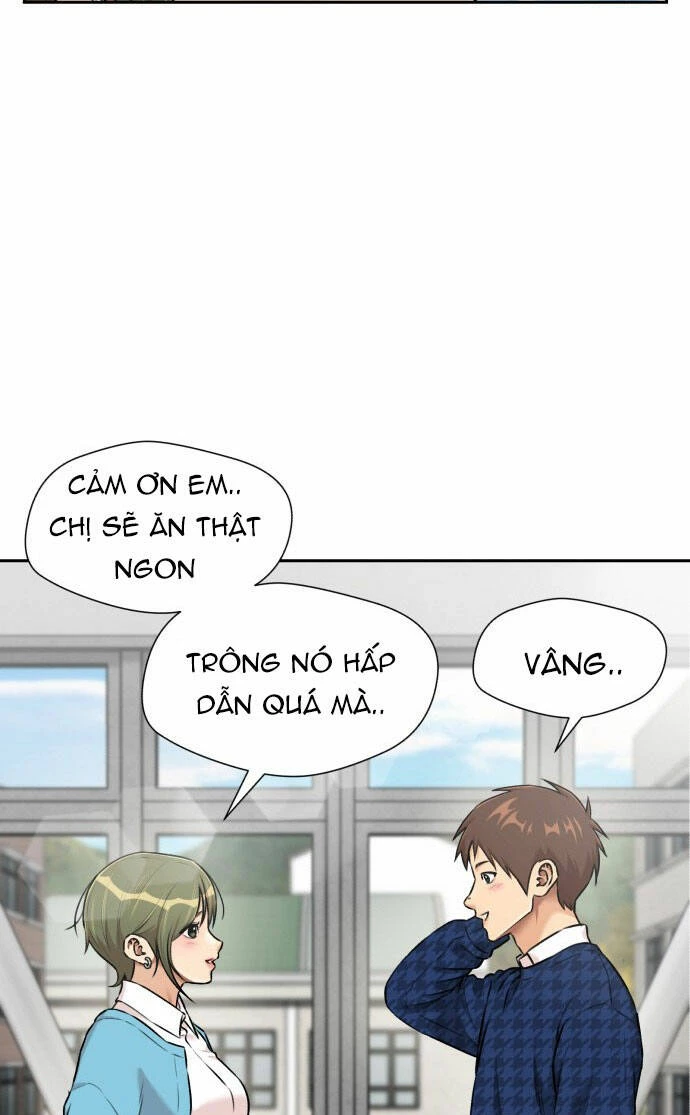 Khuôn Mặt Thiên Tài Chapter 108 - 59