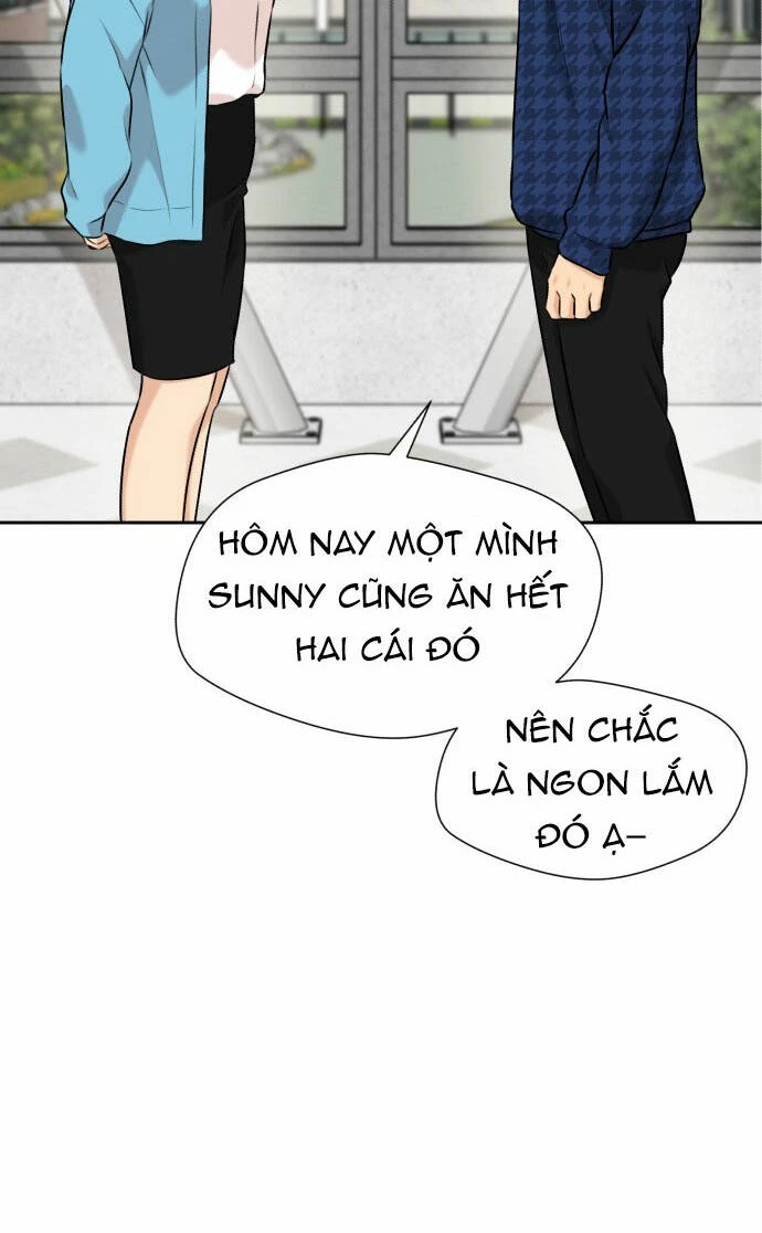 Khuôn Mặt Thiên Tài Chapter 108 - 60