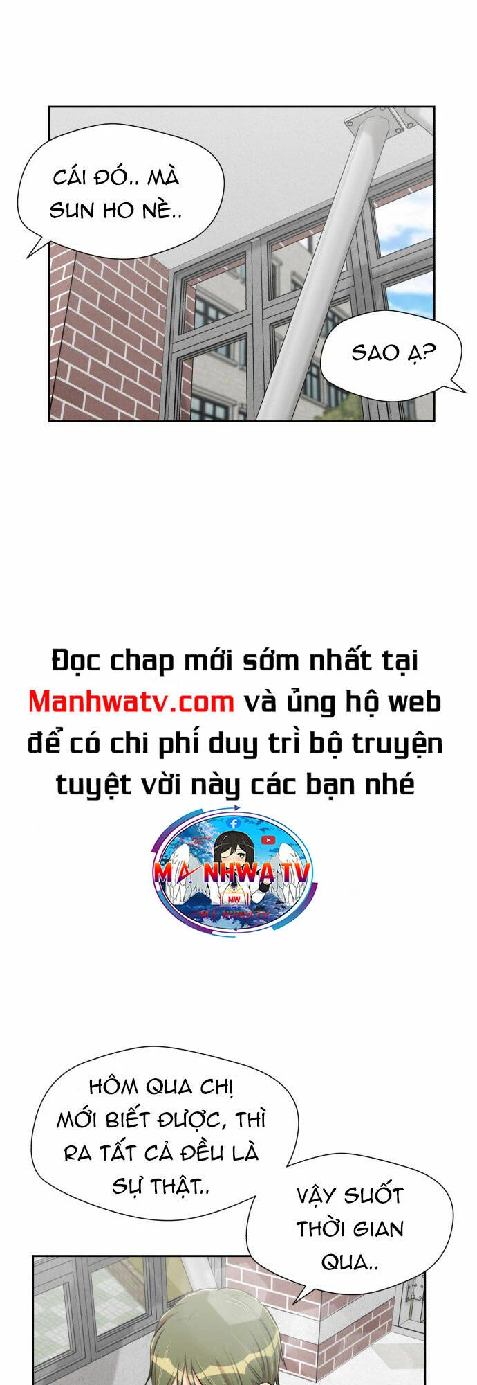 Khuôn Mặt Thiên Tài Chapter 108 - 61