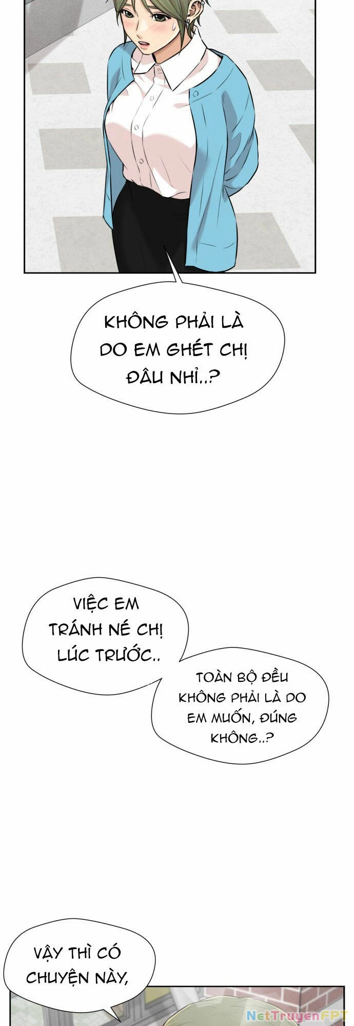 Khuôn Mặt Thiên Tài Chapter 108 - 62