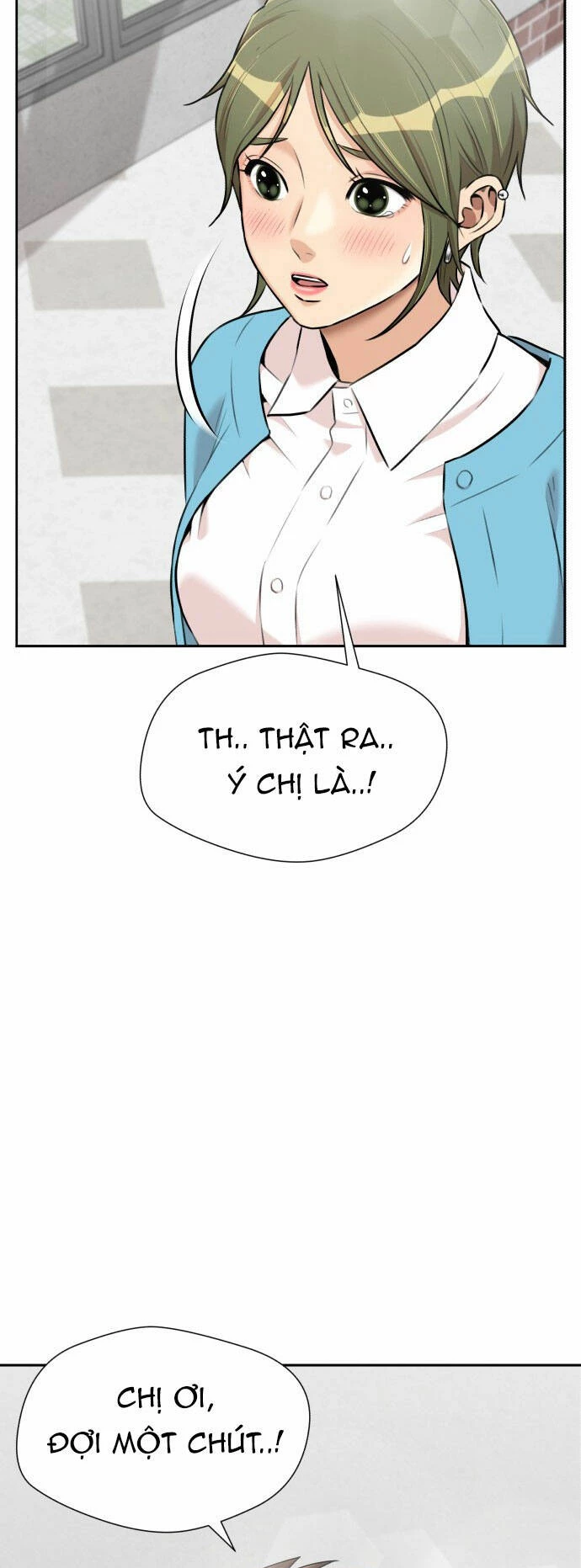 Khuôn Mặt Thiên Tài Chapter 108 - 63