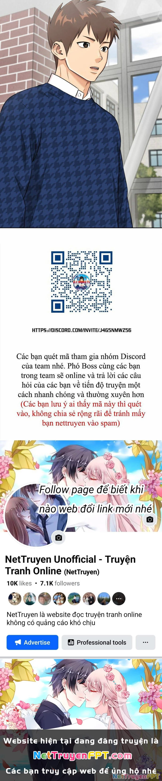 Khuôn Mặt Thiên Tài Chapter 108 - 64