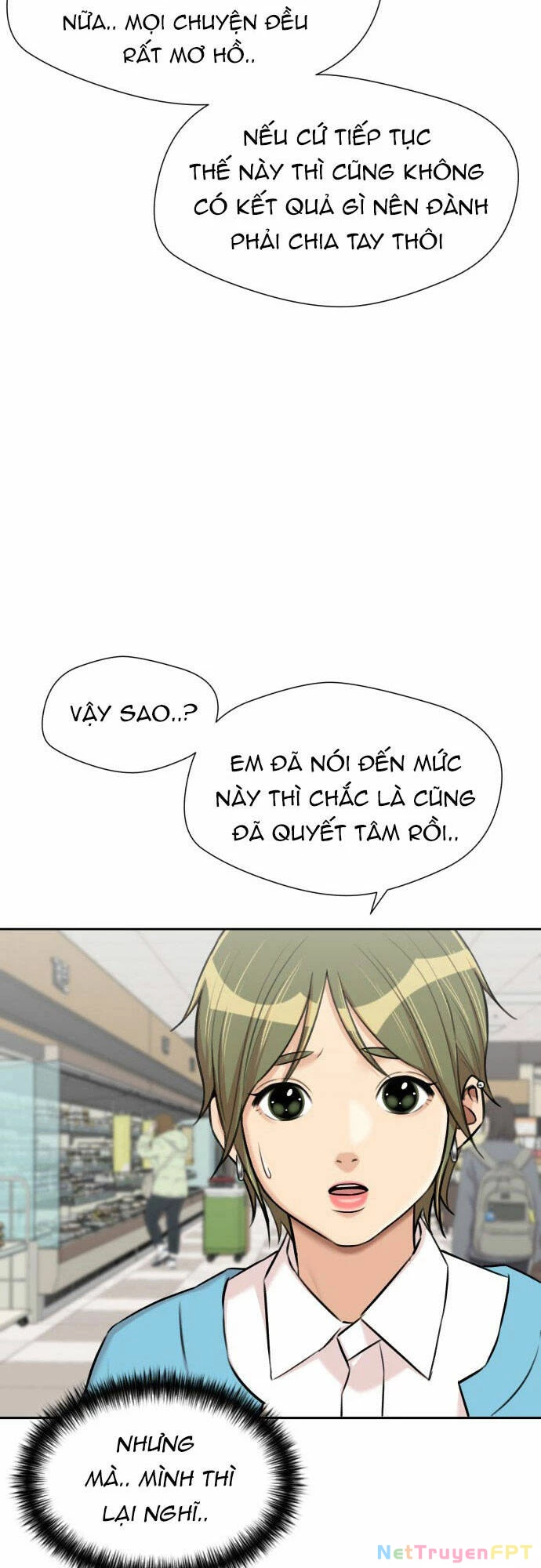 Khuôn Mặt Thiên Tài Chapter 110 - 2