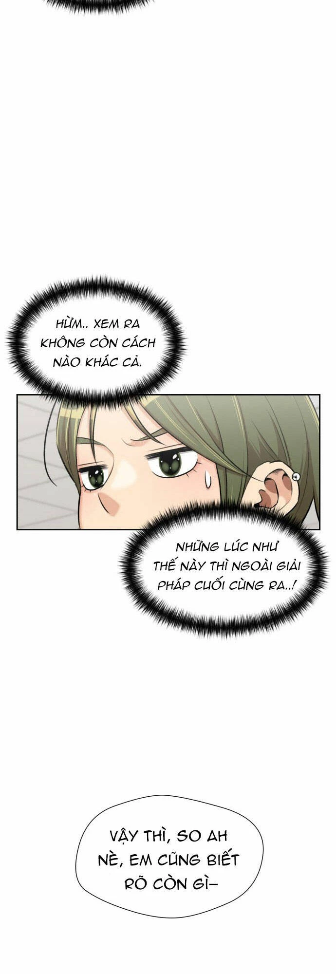 Khuôn Mặt Thiên Tài Chapter 110 - 3