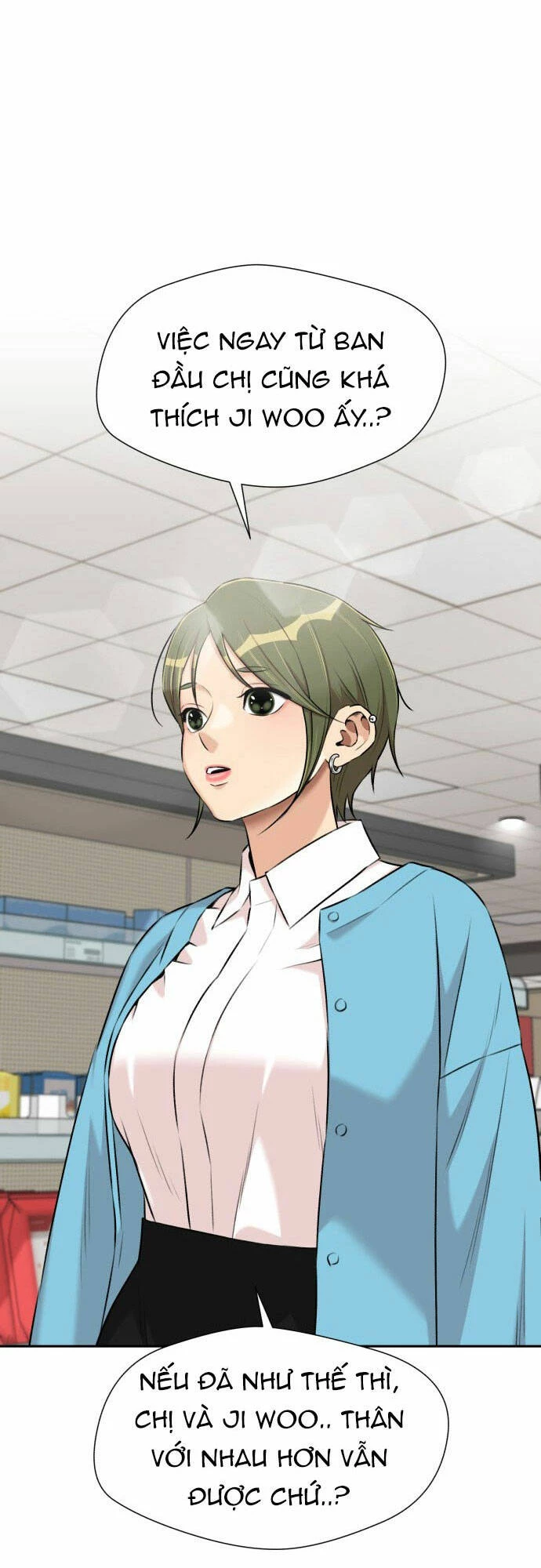 Khuôn Mặt Thiên Tài Chapter 110 - 4