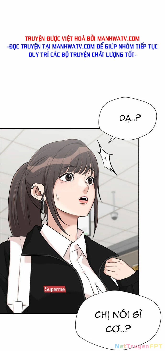 Khuôn Mặt Thiên Tài Chapter 110 - 5